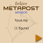 cp/geometriesyr16/outils/tous.mp