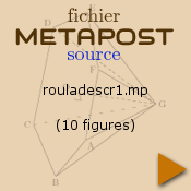 cp/geometriesyr16/roulades/rouladescr1.mp