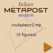 cp/geometriesyr16/roulades/rouladescr2.mp