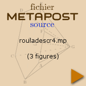 cp/geometriesyr16/roulades/rouladescr4.mp