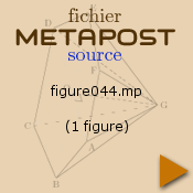 gc/courbes/figure044.mp