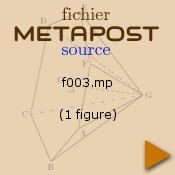 gc/mathemator/f003.mp
