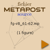 jms/fg/fg-v8_61-62.mp