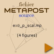 vp/geometrie2D/exo_p_scal.mp