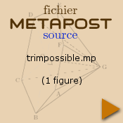 yh/divers/trimpossible.mp