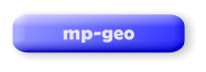 mp-geo