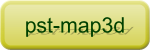 pst-map3d