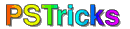 PSTricks
