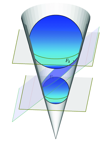 image2.png