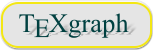 TeXgraph