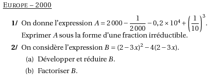 /calculdivers/2000exo02.png