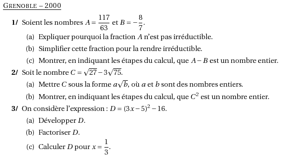 /calculdivers/2000exo03.png