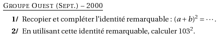 /calculdivers/2000exo04.png