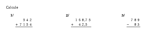 /a2000/exo05.png