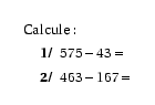 /a2000/exo06.png