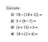 /a2000/exo12.png
