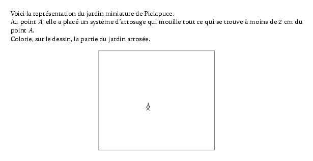/a2000/exo19.png