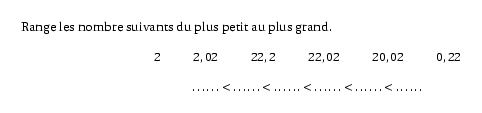 /a2000/exo21.png