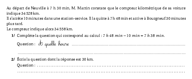 /a2000/exo29.png