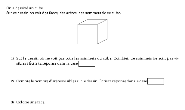 /a2000/exo31.png