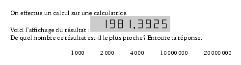 /a2000/exo39.png