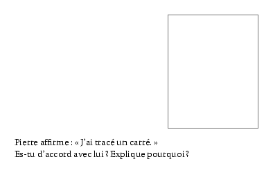 /a2001/exo08.png