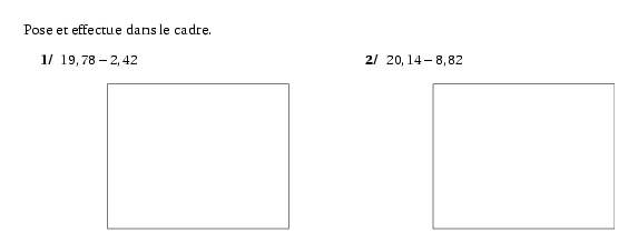 /a2001/exo30.png