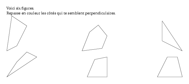/a2002/exo02.png