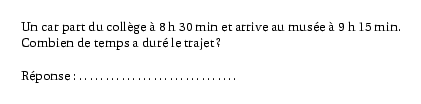 /a2002/exo05.png