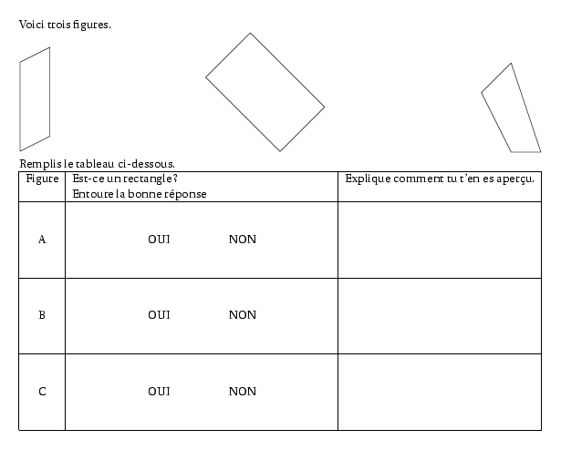 /a2002/exo06.png