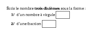 /a2002/exo07.png
