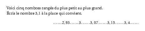 /a2002/exo13.png