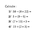 /a2002/exo18.png