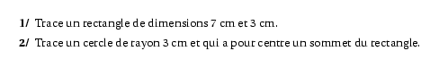 /a2002/exo34.png