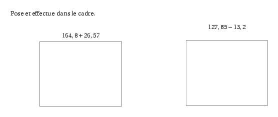 /a2005/exo04.png