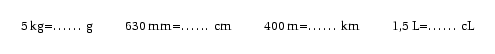 /a2005/exo05.png