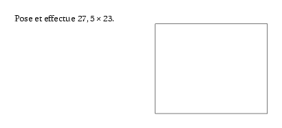 /a2005/exo09.png