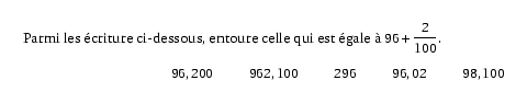 /a2005/exo15.png