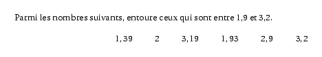 /a2005/exo22.png
