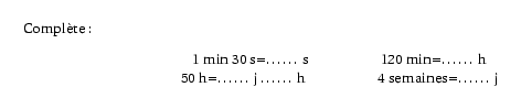 /a2005/exo24.png