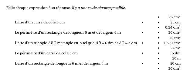 /aire/aire/exo105.png