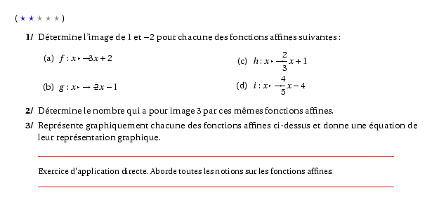 /affine/affine/exo15.png