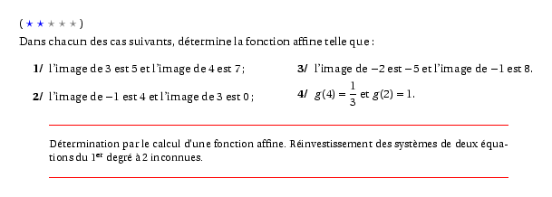 /affine/affine/exo16.png
