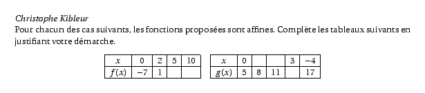 /affine/affine/exo21.png