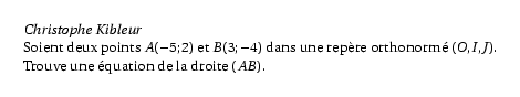 /affine/affine/exo26.png