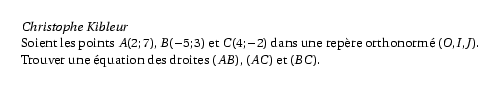 /affine/affine/exo27.png