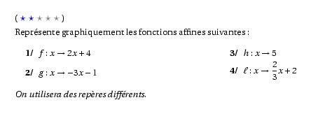 /affine/affine/exo32.png