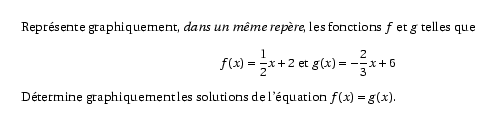 /affine/affine/exo33.png