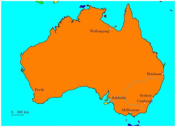 figure5.mp (figure 1)