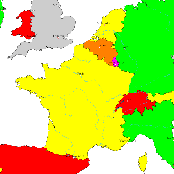 mercator.mp (figure 1)